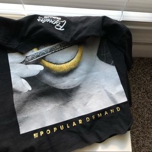 Popular demand Tshirt